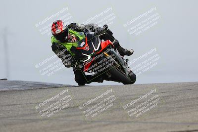 media/Feb-21-2025-Lets Ride (Fri) [[f483f33afd]]/Race Group/11am (Outside Grapevine)/